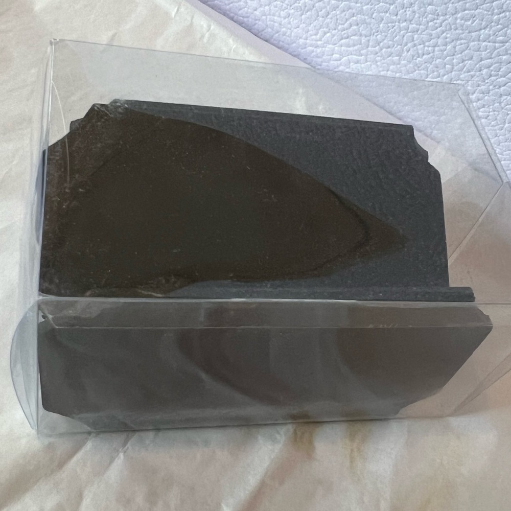 NIB Chalkboard Place Cards Set of 4